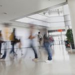.secure - Die Plattform für Sicherheitsmanagement & Zutrittskontrolle