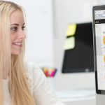 .secure.ESS — Employee Self Services sind im Sicherheitsportal angekommen!