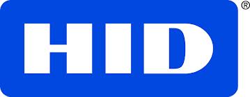 Partner-Slideshow-HID Partner-Slideshow-HID
