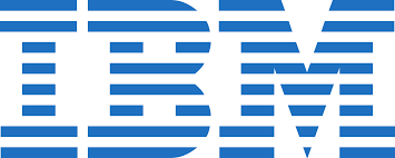 Partner-Slideshow-IBM Partner-Slideshow-IBM