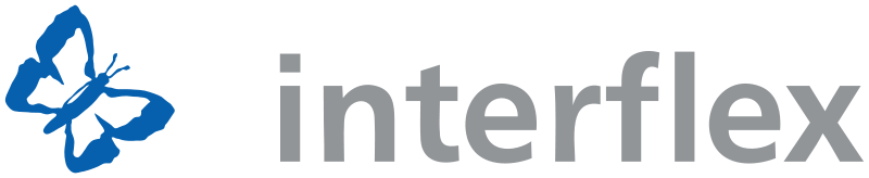 Partner-Slideshow-Interflex Partner-Slideshow-Interflex