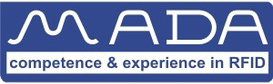 Partner-Slideshow-Mada Partner-Slideshow-Mada