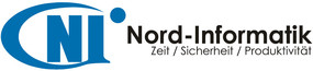 Partner-Slideshow-Nord Partner-Slideshow-Nord