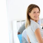 Die webbasierte Anwendung secure.WTime, für den Bereich Zeitwirtschaft, ist das neueste Softwareprodukt aus dem Hause gis.