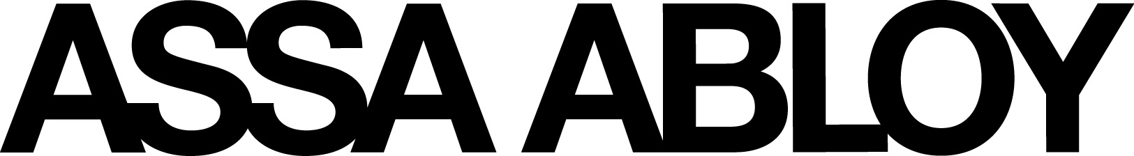 Partner-Slideshow-ASSA