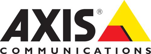 Partner-Slideshow-AXIS
