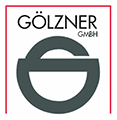 Partner-Slideshow-Goelzner Partner-Slideshow-Goelzner