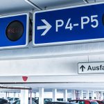 .secure.ROOM & RESOURCES steht kurz vor dem Release