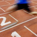 Von 0 auf 100 in 8 Tagen: .secure.CERTIFY in Rekordzeit einsatzbereit