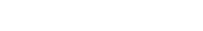 CS-YX