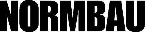 Partner-Slideshow-NORMBAU Partner-Slideshow-NORMBAU