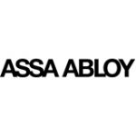 Assa Abloy Sicherheitstechnik GmbH (Logo)