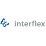 Interflex