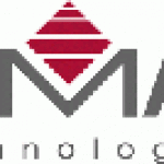 Kemas technologies