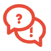 Professional Services — Kundenservice