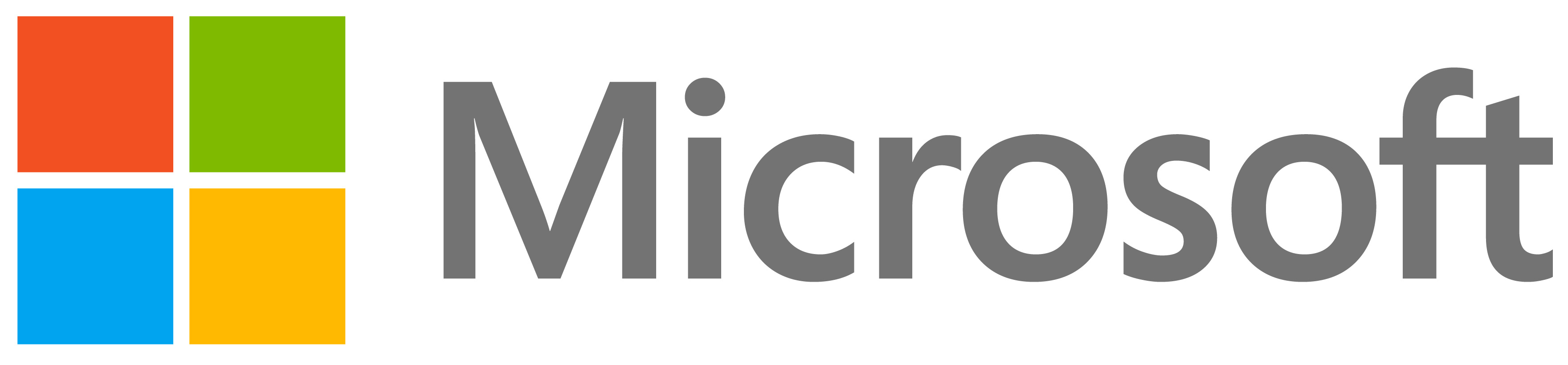Partner-Slideshow-Microsoft Partner-Slideshow-Microsoft