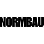 Normbau (Logo)
