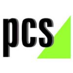 PCS Systemtechnik