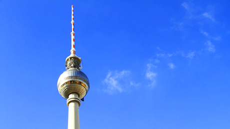 AReferenzen-Telekommunikation