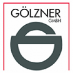 Gölzner GmbH