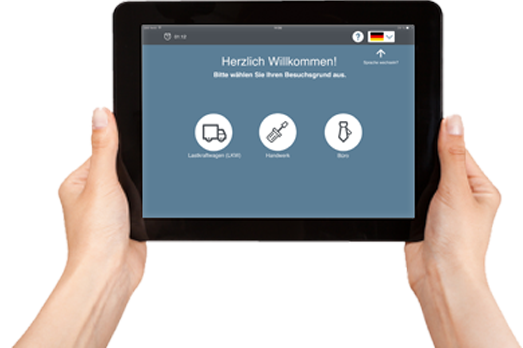 Startseite von .Certify – Unterweisungssoftware aus dem Hause gis Startseite von .Certify - Unterweisungssoftware aus dem Hause gis