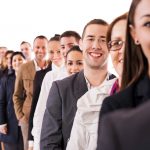 .secure.EXTERNAL – das neue Modul der Managementplattform .secure