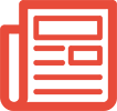 Veröffentlichungen der gis GmbH