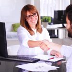 .secure.ERELATIONS&SCORING - Mitarbeitergespräche einfach verwalten