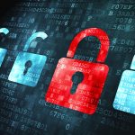 OSS Standard Offline ermöglicht, dass die Informationen zu Zutrittsrechten direkt auf die Karte geschriben werden können.