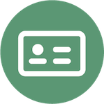 Card Management