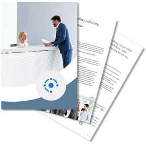 gis_broschuere_secure_visit gis_broschuere_secure_visit