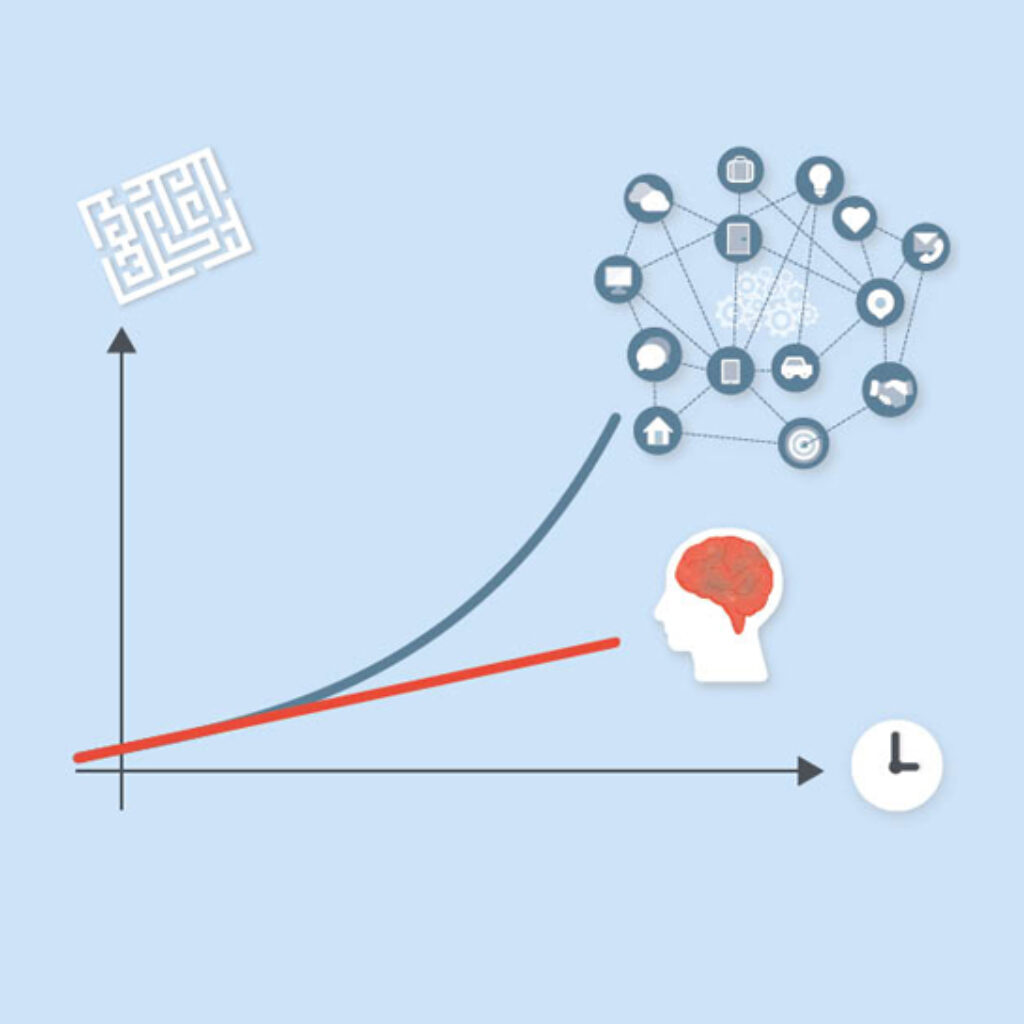 grafik_digitale_transformation_3