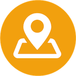 Graphical security management