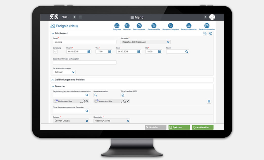 visit_selfservice_slider_ereignis_erstellen_besucher_planen