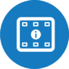 webseite_icons_kacheln_2_min_v2 webseite_icons_kacheln_2_min_v2