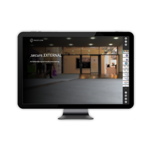 pageflow_vorschaubild_external