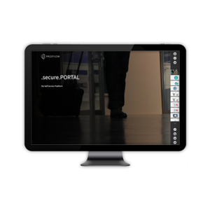 pageflow_vorschaubild_portal