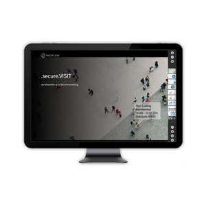 pageflow_vorschaubild_visit