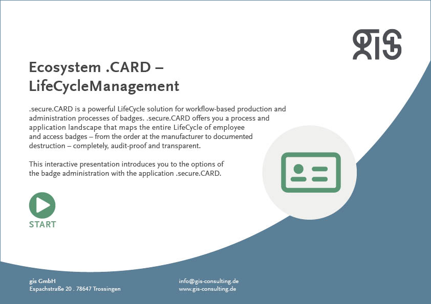ecosystem_card ecosystem_card