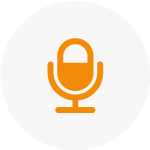VoiP