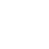 automatisch automatisch