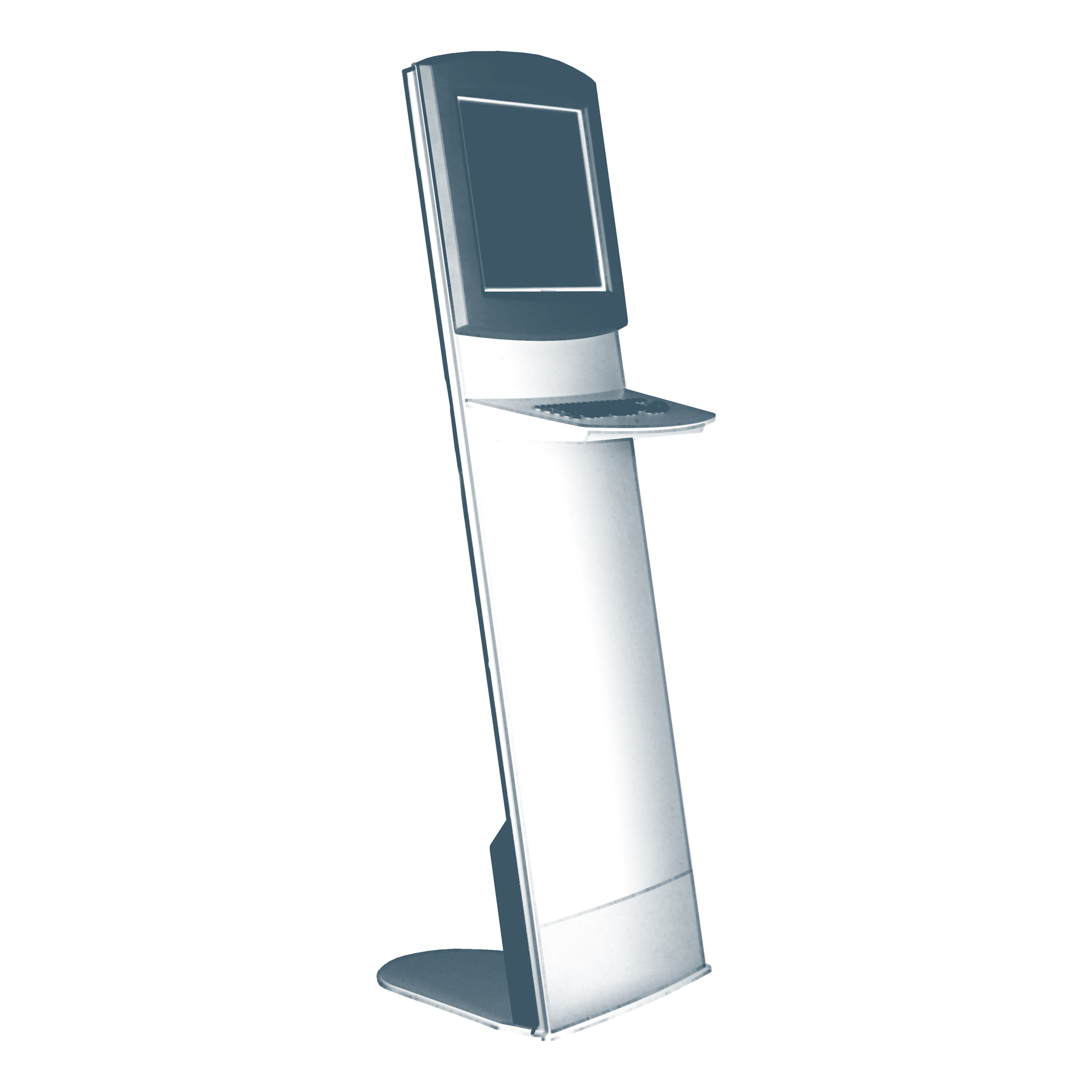 FlexiMidi Indoor
