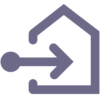 logo_external logo_external