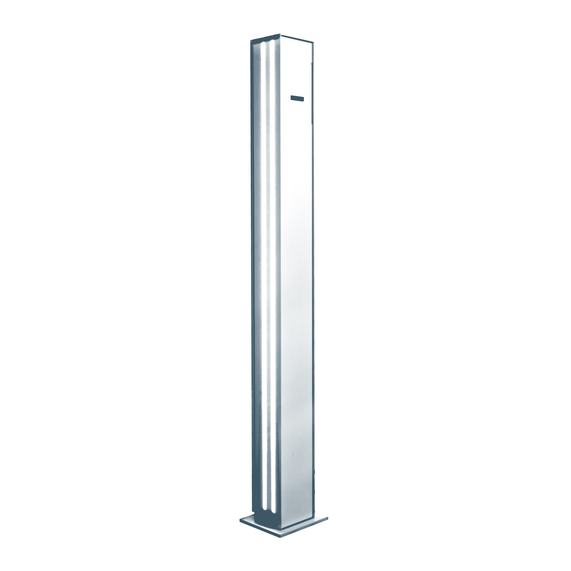 AccessGate Outdoor