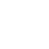 self_service self_service