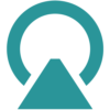 logo_portal logo_portal