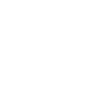 services services