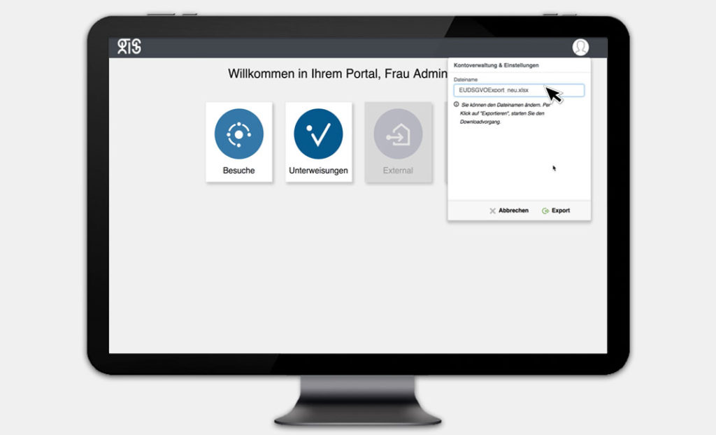 portal_kontoverwaltung_datenauskunft