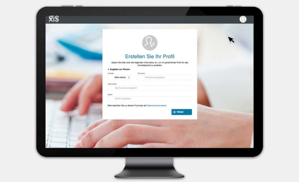 portal_profil_erstellen_registrieren