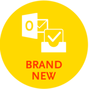 outlook_add_in_brand_new_04 outlook_add_in_brand_new_04